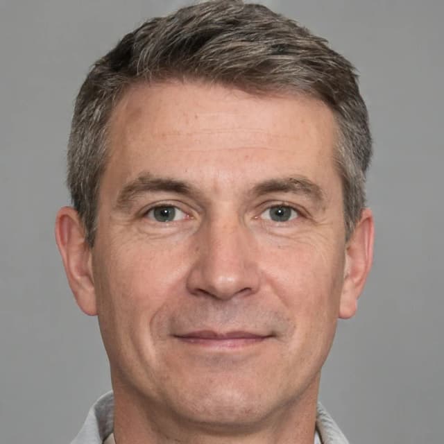 Norbert Sienicki