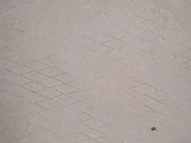 Jak położyć tynk na płytę OSB bez błędów - sprawdzone metody Jak położyć tynk na płytę OSB bez błędów - sprawdzone metody