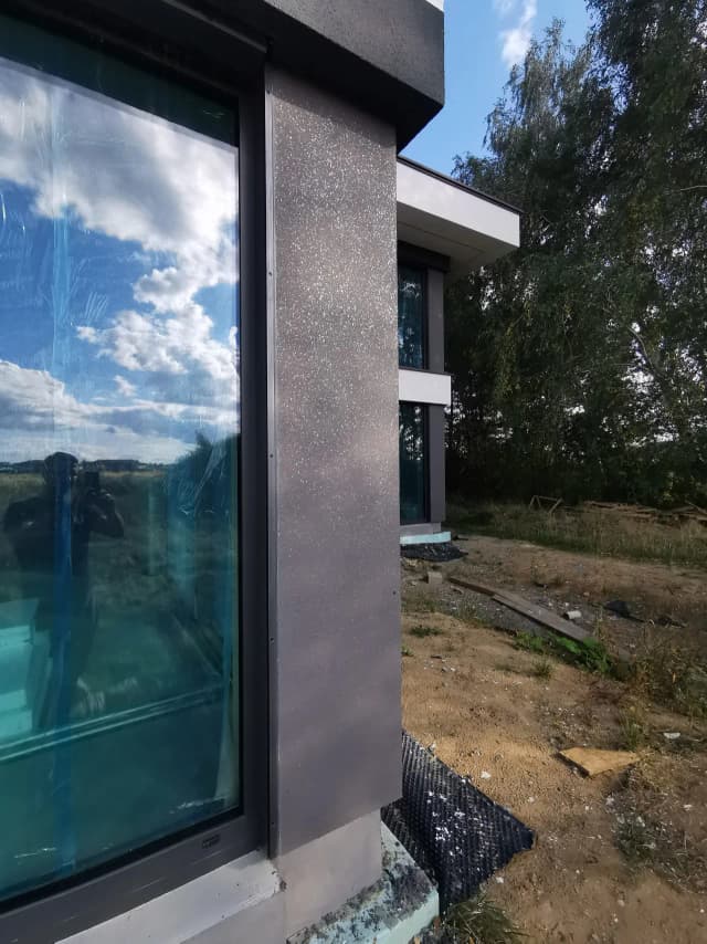 Tynk mozaikowy ile kosztuje na m2? Sprawdź ceny i oszczędzaj na remoncie! Tynk mozaikowy ile kosztuje na m2? Sprawdź ceny i oszczędzaj na remoncie!