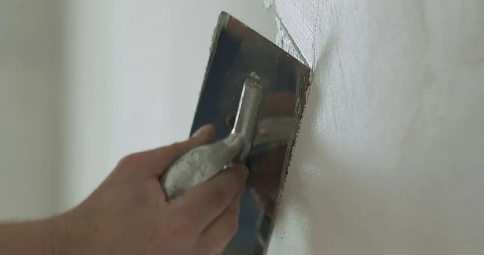 Jaki tynk wybrać: gipsowy czy cementowo-wapienny? Odkryj różnice Jaki tynk wybrać: gipsowy czy cementowo-wapienny? Odkryj różnice